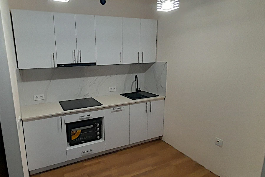 Кухня на замовлення Черкаси