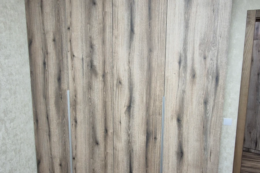 Шафа на замовлення Черкаси