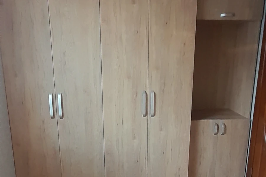 Шафа на замовлення Черкаси