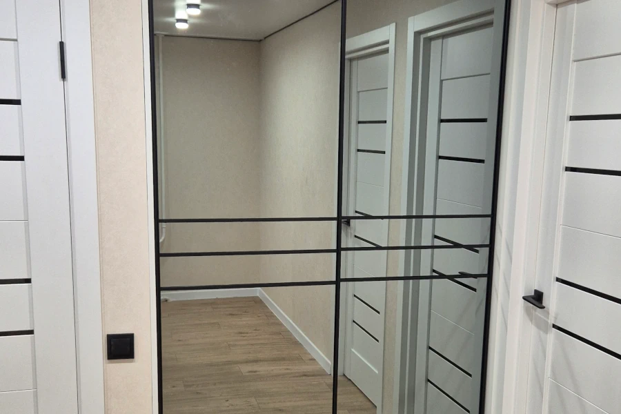 Розсувна система під замовлення Черкаси